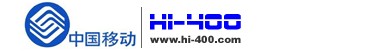 供应4001电话，4001电话免费申请受理